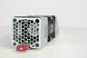 Aj940-60701 519325-001 Hp Storageworks Fan Assembly 5711045010378