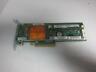 521-0012-0001-a Emc Data Domain Raid Card