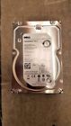 Md3860i 529fg Dell Sas Tray Hdkwg