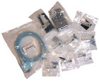 53-2537-02 Cisco Switch Cable Accessory Kit For Catalyst New