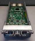 53312-09 Xyratex Fibre Channel Fc