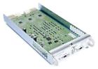 5348489 Dell Cx600 Link Controller Card