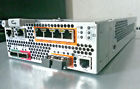 Aj921-63001 537152-001 Hp Aj919-63001 4gb P6300