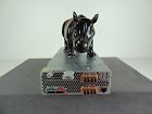 537153-001 Hp Hsv360 4gb P6500 Array