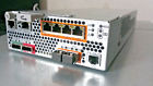 Aj921-63001 537154-001 Hp 4gb P6500