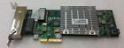 539931-001 Hp Pcie Gigabit Network Internal Card