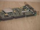 53p3684 Ibm Dual Channel Scsi Server Adapter Card