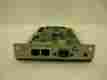 54-85408-02 Quantum Px502 Controller Card Fc Fibre Channel