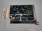 540-2859-02 Sun Microsystems Enterprise Network Array Fan Controller Tray