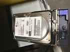 Xta-sc1nc300g10k 540-6132 Sun 300gb U320 Scsi