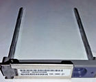 540-6600-01 Sun Microsystems Hard Disk Drive Hdd