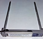 540-6602-01 Sun Microsystems Hard Disk Drive Hdd
