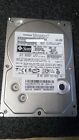 1tb-7.2k 540-7594 Sun Microsystems Sata