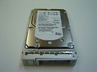 542-0166-01 Sun Microsystems 600gb Sas 15k Rpm 390-0463 Disk Assembly W Coral Bracket