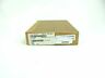 5453j-s-1g-l-90 Emc Datadomain Nvram Pcie