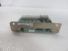 5529226-a Hitachi Sh455-a Usp-v Ssvp-mn
