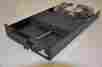5529235-a Hitachi Hp Storageworks Xp24000 Disk Array Single Fan Assembly Hitx