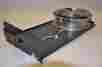 5529236-a Hitachi Hp Storageworks Xp24000 Disk Array Single Fan Assembly Hitx