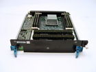 5529251-a Hitachi Cache Shared Memory