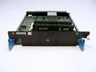 5529257-a Hitachi Usp-v Shared Memory