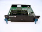 5529258-a Hitachi Shared Memory Adapter