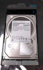 5529302-a Hitachi Usp-v 2tb 7.2k Sata