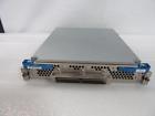 5541851-a Hitachi Disk Array Controller