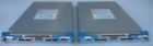 5541852-a Hitachi Hp Lot Of Sca Sas Disk Controller Adapters