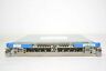 5541860-a Hitachi Hds Vsp Port Fc Host Adapter Untested