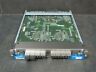 Plrxpl-vc-sh4-ht1 5541860-b Hitachi Hds Vsp Port Fc Host Adapter Jdsu Sfps