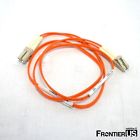 19k1265 5601 Ibm 1 Meter Lc-lc Fibre