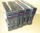 5697-3145 Hp Lot Of Storeserv Hdd Tray Caddy