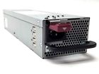 Tdps-250ab 5697-7682 Hp Storageworks Eva4400