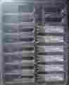 57-0000088-01 Brocade 6 X 16gb Sw Spfs