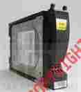 10n8620 5759 Ibm Dual Port 4gbps