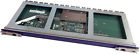 577102-001 Hp Mellanox Ib Qdr Fabric Board 0721541353034