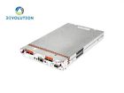 582934-001 Hp Aw592a P2000 G3