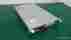 582935-001 Hp P2000 G3 10gbe Iscsi Msa Array System Controller Aw595a