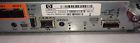 582935-002 Aw595b Hp P2000 G3