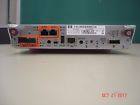 582937-001 Hp Ap837a Isci-fc Combo