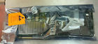 489191-001 584777-001 Hp Aj764a 82q 8gb Dual Port Pci-e Fc Host Bus Adapter