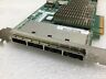 587224-001 Hp Smart Array Raid Controller Card