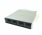 5886-82xx Ibm 12s For 8204-e8a