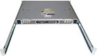 589478-b21 Hp Qlogic Port Qdr Infiniband Switch 4872503167247