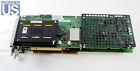 44v8622 5904 Ibm Sas 3gb Pci-x