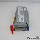 5908 Ibm Sas 3 Gb