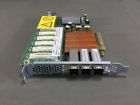 00e5904 5913 No Brand Ibm Sas