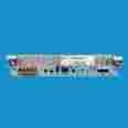 592261-001 Hp Storageworks P2000 G3 Msa Fc Controller Ap836a