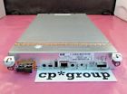 592261-002 Hp Msa Fibre Channel Controller Module
