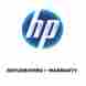 592262-001 Ap844a Hp P2000 Sas I O Module